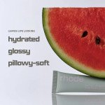  
Rhode Peptide Lip Treatment: Watermelon Slice